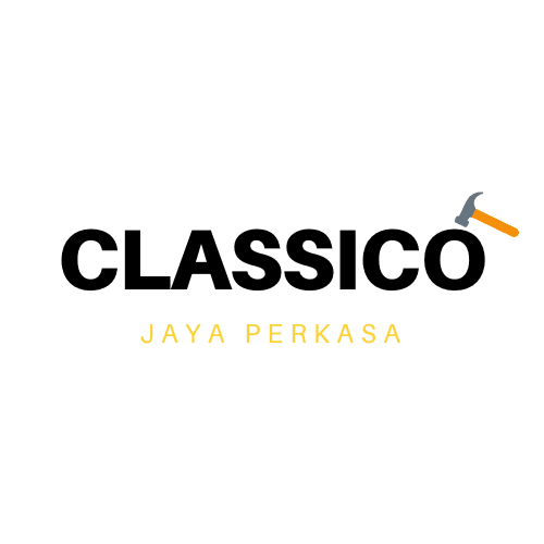 jasa konstruksi