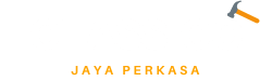 Classico Jaya Perkasa (2)
